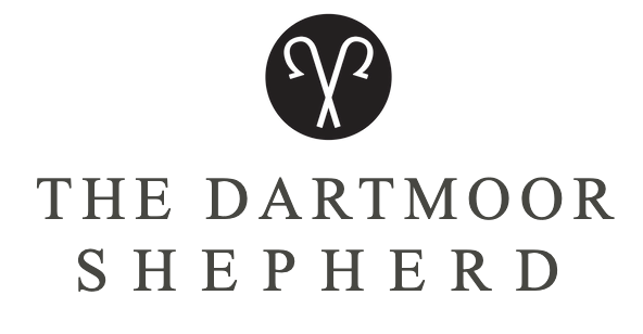 The Dartmoor Shepherd