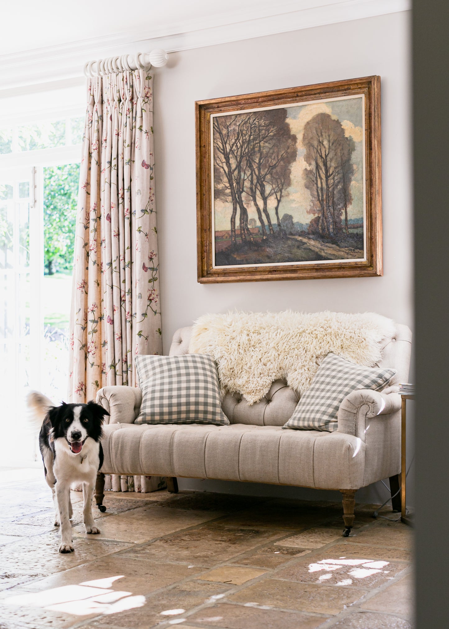 Gift Vouchers £15 - £500