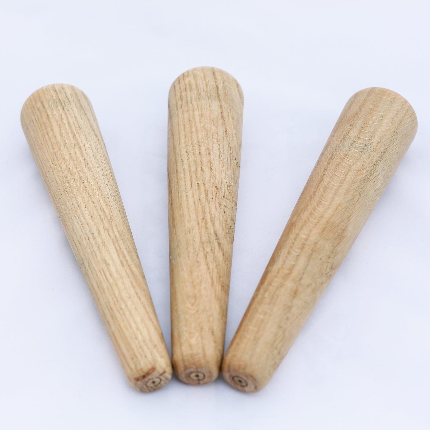 Devon and Cornwall Longwool Three Legged Stool