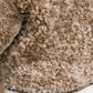 The Dartmoor Sheepskin Jacket in Brown