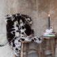 Jacob Sheepskin Rug