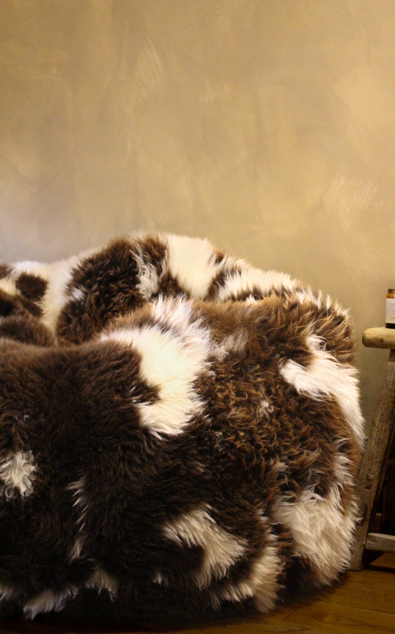 Giant Jacob Bean Bag