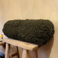 Olive Bolster Cushion
