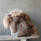 Horse Cushion Two
