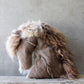 Horse Cushion Two