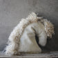 Horse Cushion Three
