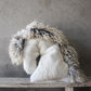 Horse Cushion Three