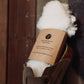 Sheepskin Insoles