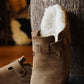 Sheepskin Insoles