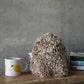 Sheepskin Tea Cosy