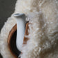 Sheepskin Tea Cosy