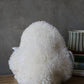Sheepskin Tea Cosy