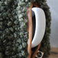 Sheepskin Tea Cosy