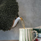 Sheepskin Tea Cosy