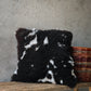 Darker Jacob Cushion