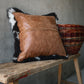Darker Jacob Cushion