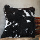 Darker Jacob Cushion