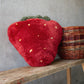 Strawberry Cushion