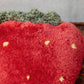 Strawberry Cushion