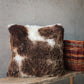 Jacob Cushion