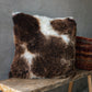 Jacob Cushion