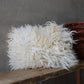 Greyface Dartmoor Longwool Cushion