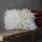 Greyface Dartmoor Longwool Cushion