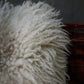 Dartmoor Longwool Cushion
