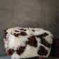 Jacob Footstool
