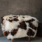 Jacob Footstool