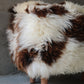 Jacob Footstool