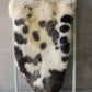 Double Jacob Rug