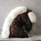 Horse Cushion One