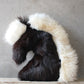 Horse Cushion One
