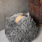 Herdwick Doorstop