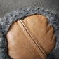 Herdwick Doorstop