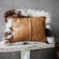 Jacob Rectangle Cushion