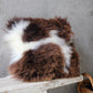 Jacob Square Cushion