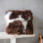 Jacob Square Cushion