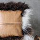 Jacob Square Cushion