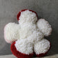 Flower Cushion