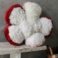 Flower Cushion