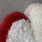 Flower Cushion