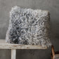 Gotland Cushion