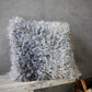 Gotland Cushion