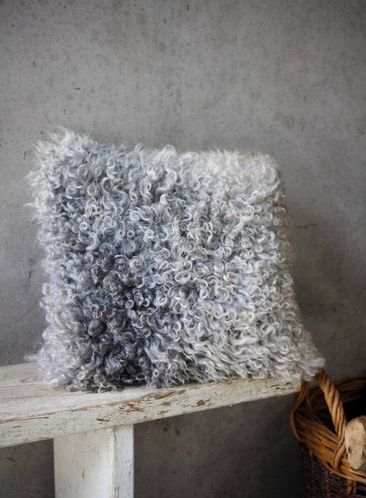 Gotland Cushion