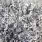 Gotland Cushion
