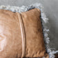 Gotland Cushion
