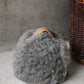 Herdwick Doorstop