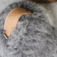 Herdwick Doorstop
